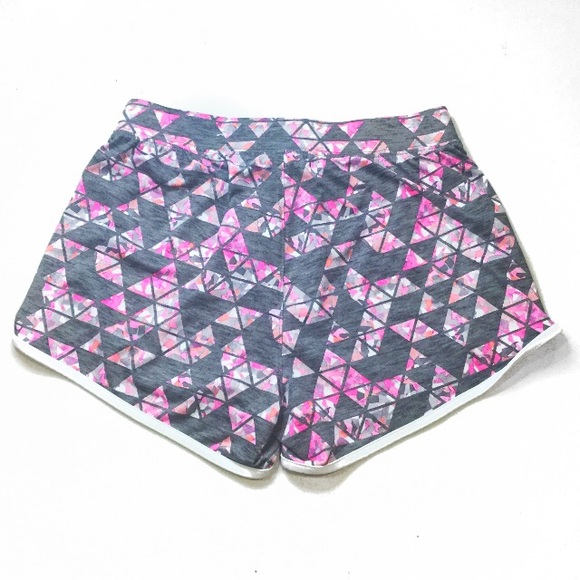 Active Shorts - Picture 2 of 4